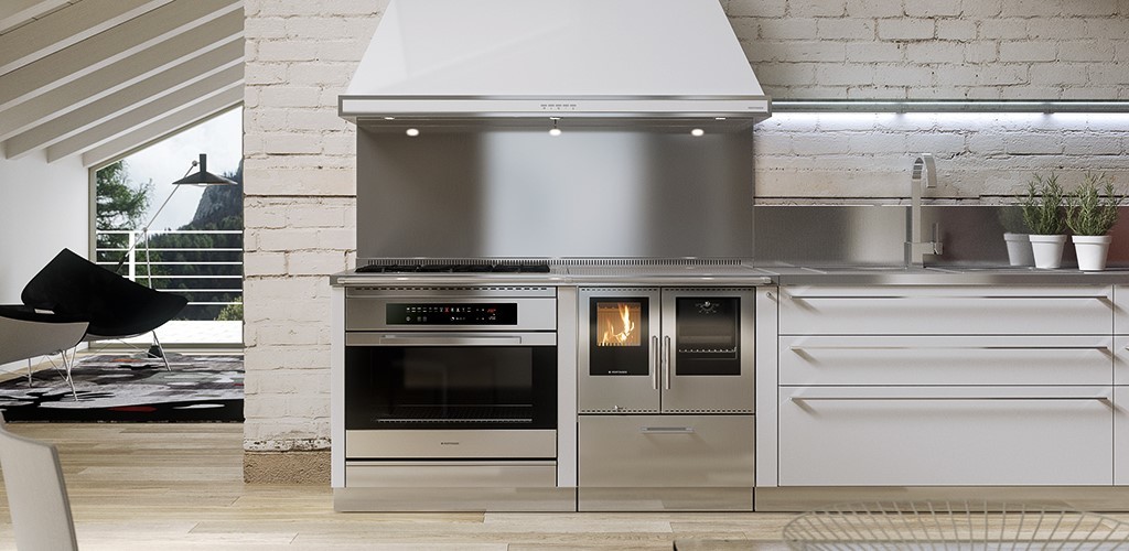 bien choisir sa cuisinière bouilleur