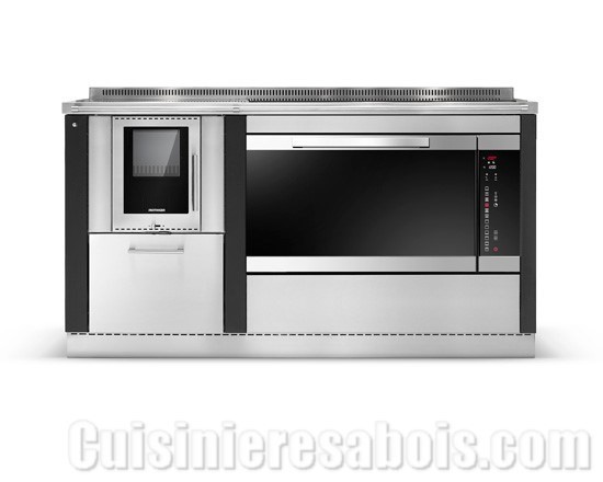 Thermo cuisinière multifonction 1000W Haute Puissance Stramer Thermo  mélangeur de chauffage et de la fonction de la glace d'écrasement de la  Soupe Maker Thermo cuisinière - Chine Thermo cuisinière multifonction et  1000W