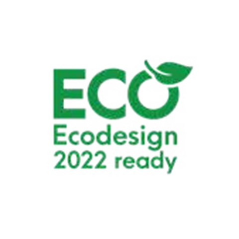 ecodesign 2022 hergom cuisiniere a bois