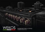 catalogue Wekos